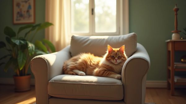 Top 10 conseils indispensables pour le bien-être de vos animaux